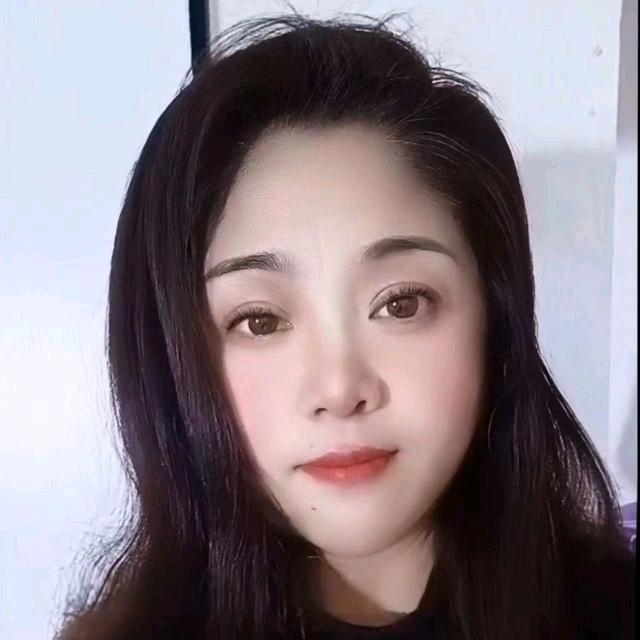 言宽