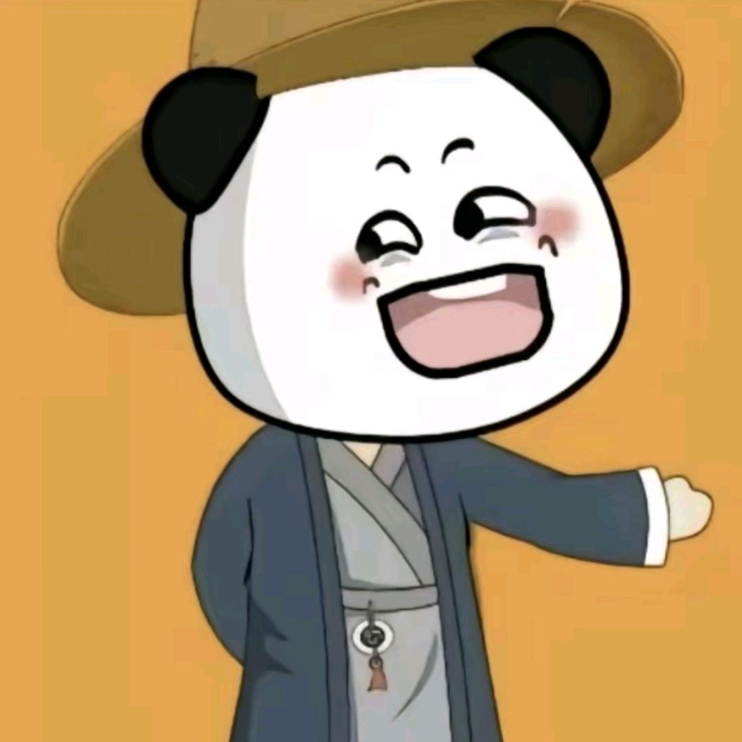 大肥螂