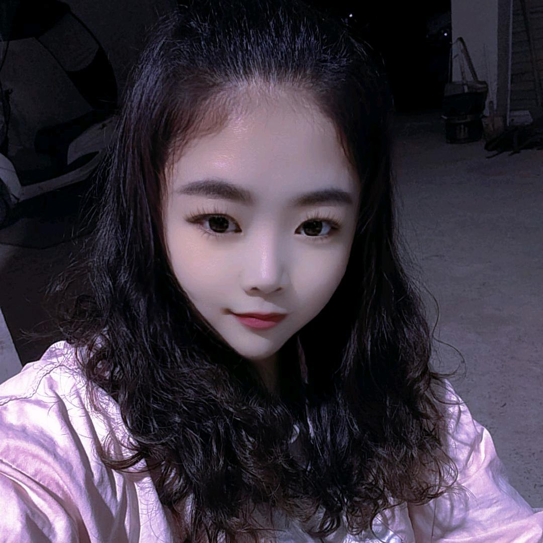 🦋: এº᭄ 㞮💞 孞༊ ړ࿐?