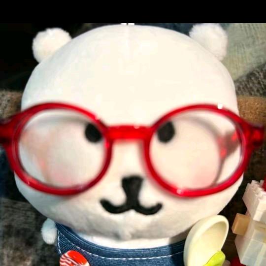 糕冷小y