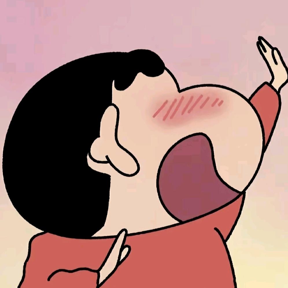 𝓓𝓮𝓶𝓸𝓷𝓼⚚