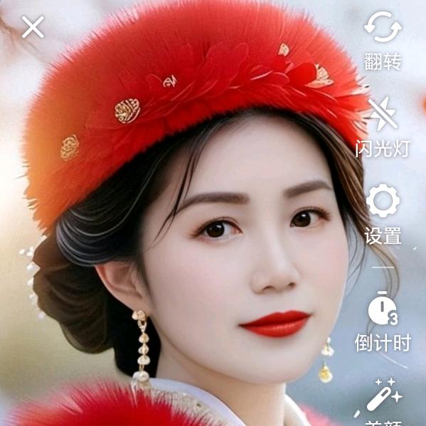 🌺韩姐🌺