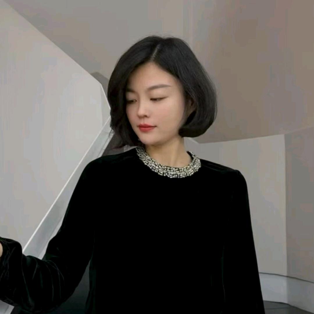 老谭私服-爆款返场