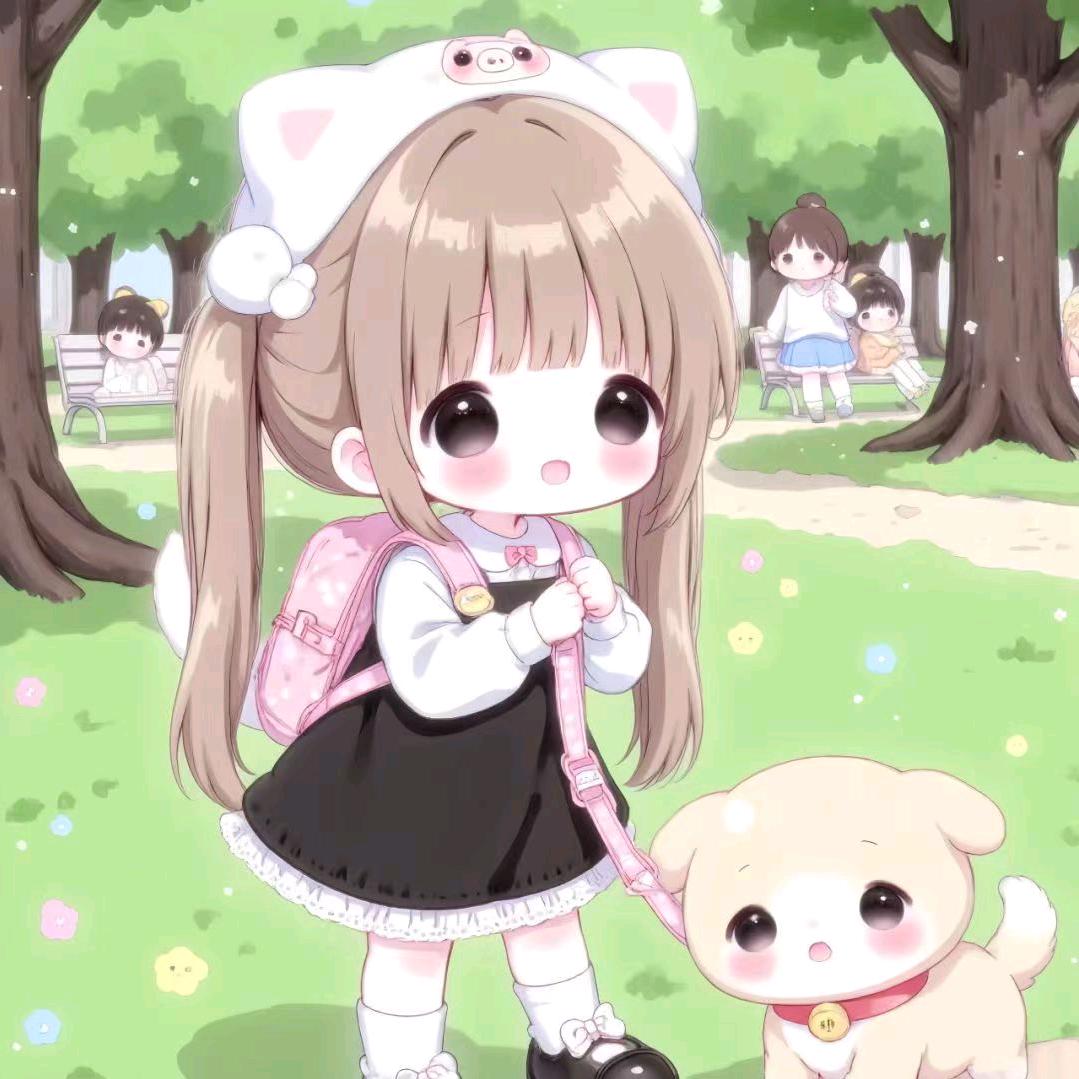 早点睡