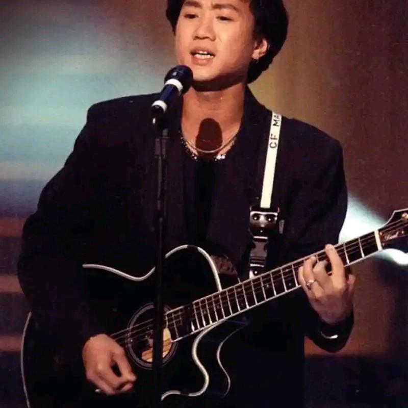 杰伦