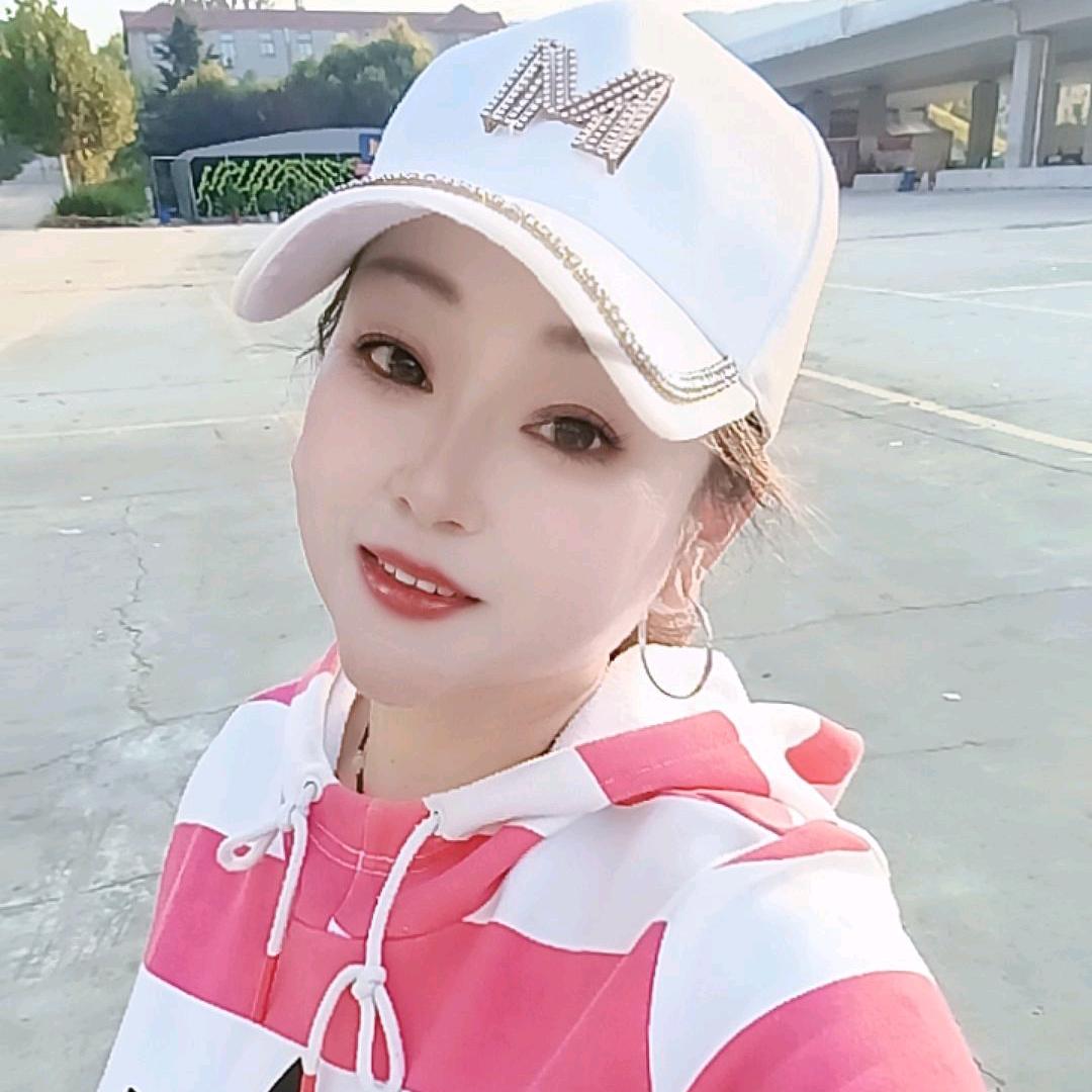 香水有毒