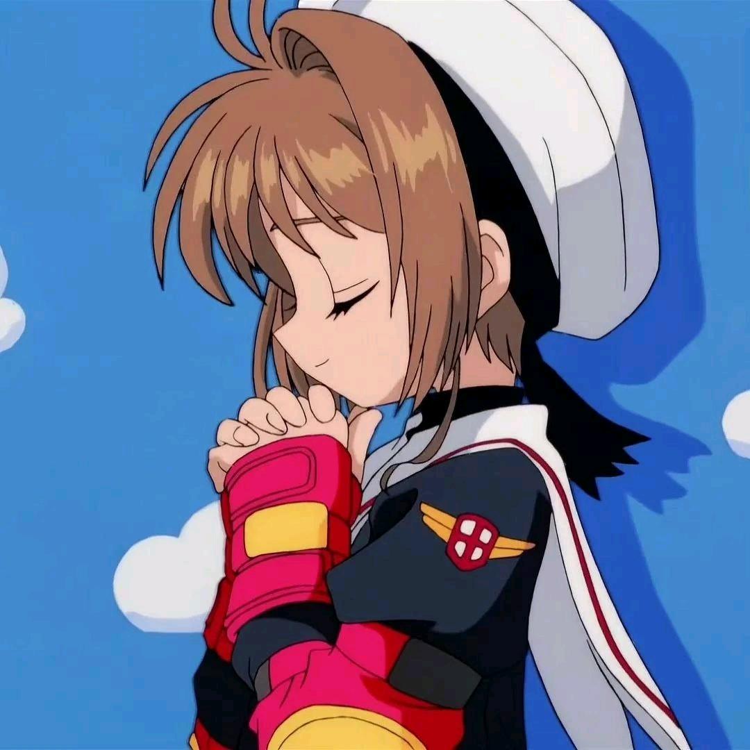 小梦的小小世界