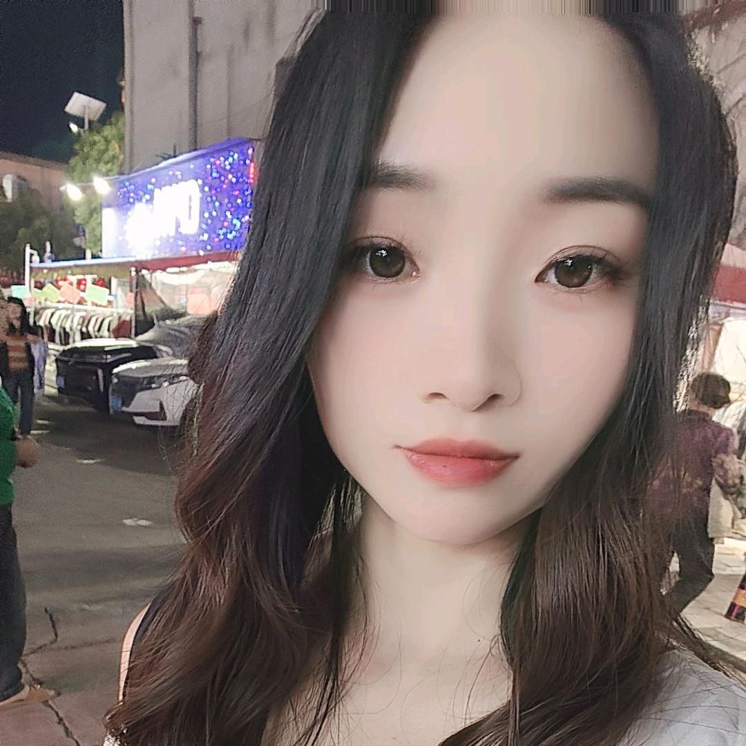 🌈翩翩💫