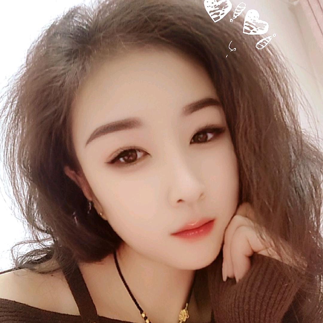 曼珠沙华