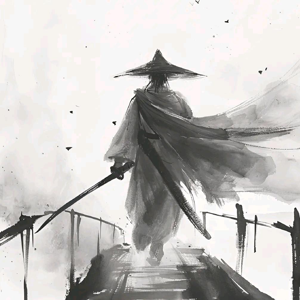 小鱼