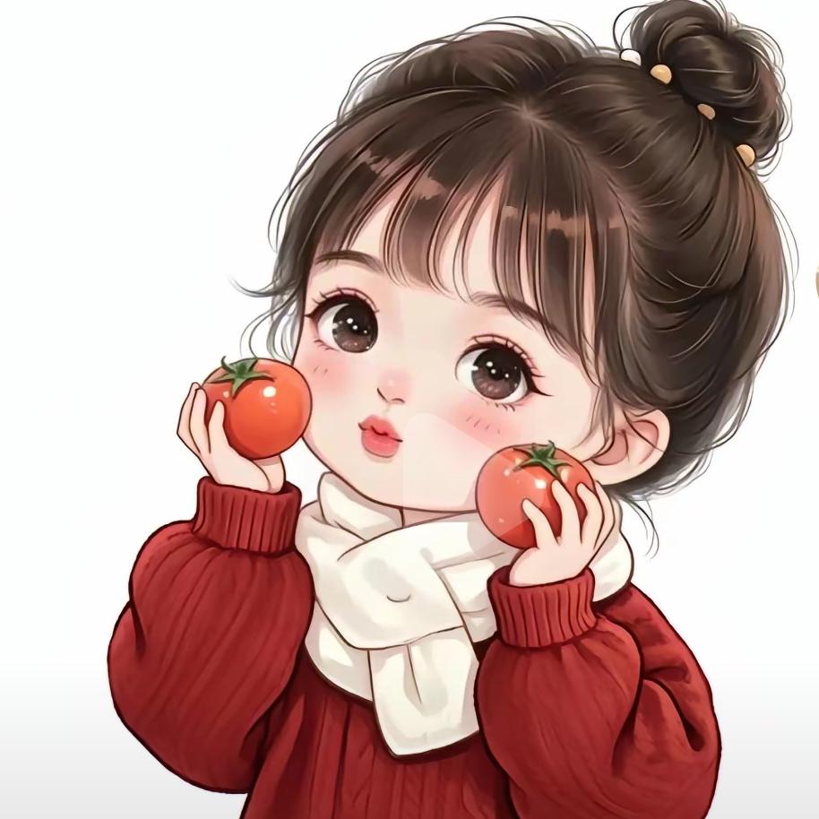 花花🌸
