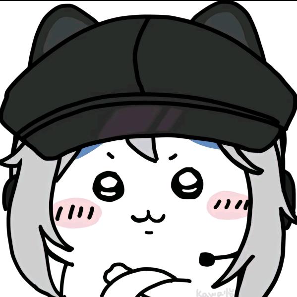 梦见月