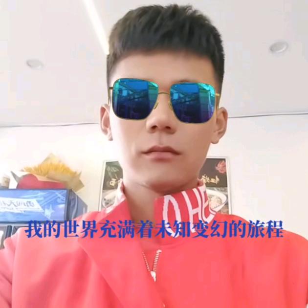 娶妻不娶打牌女，嫁人不嫁钓鱼郎！