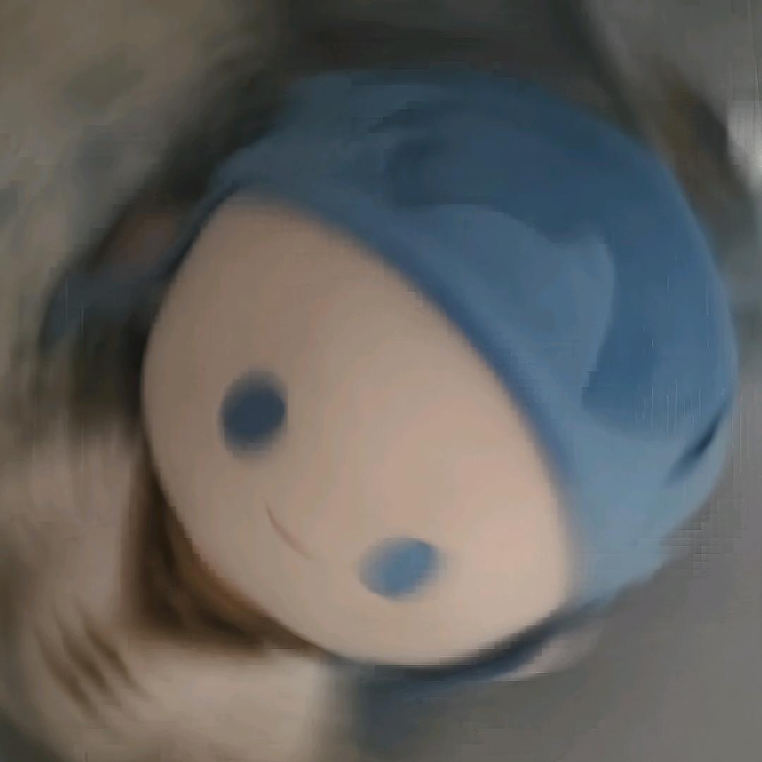我什么都不学