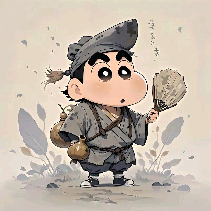 天意若晴