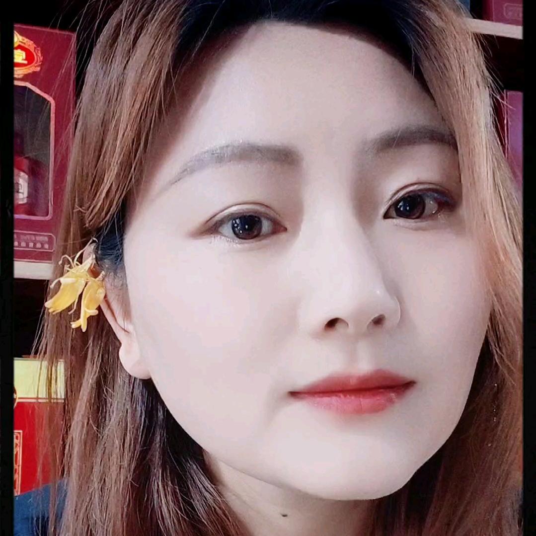 一亩三分地