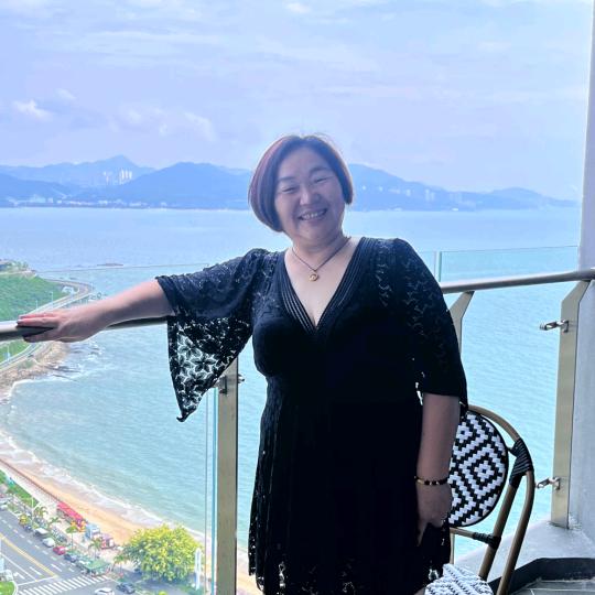 豫坤物流好物甄选