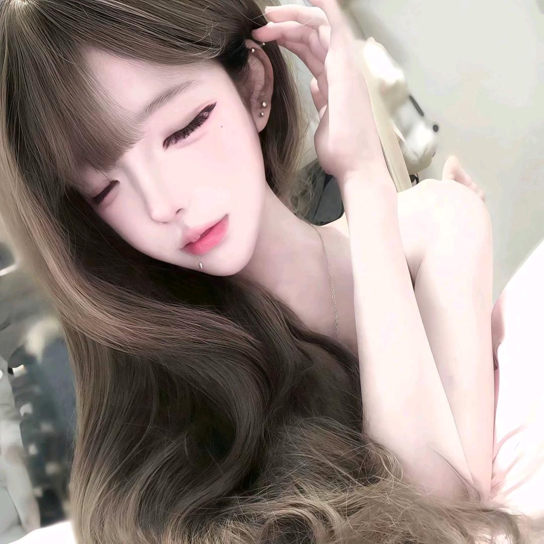 小涵