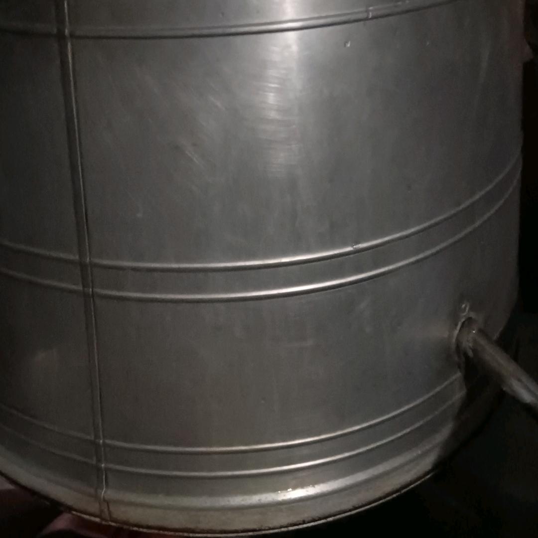 用户7827112638665