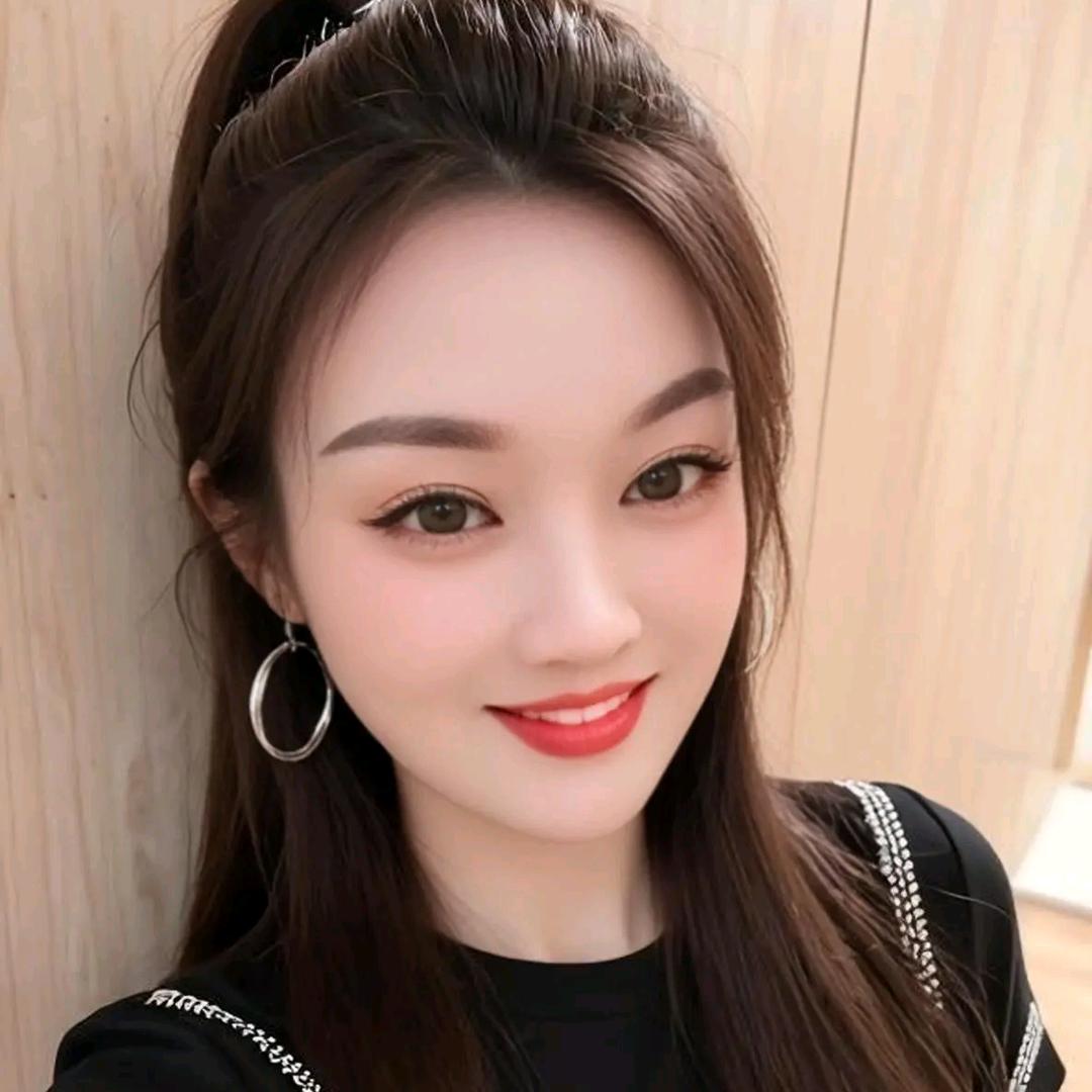 嘴唇