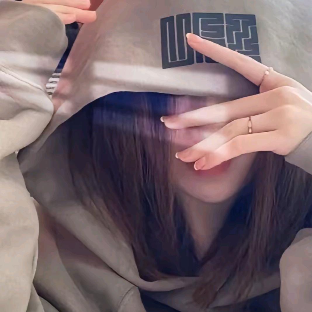 大婷衣橱