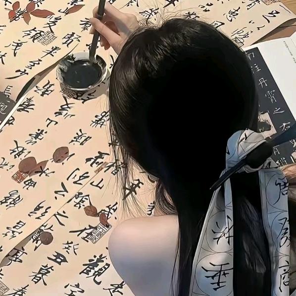 @小李