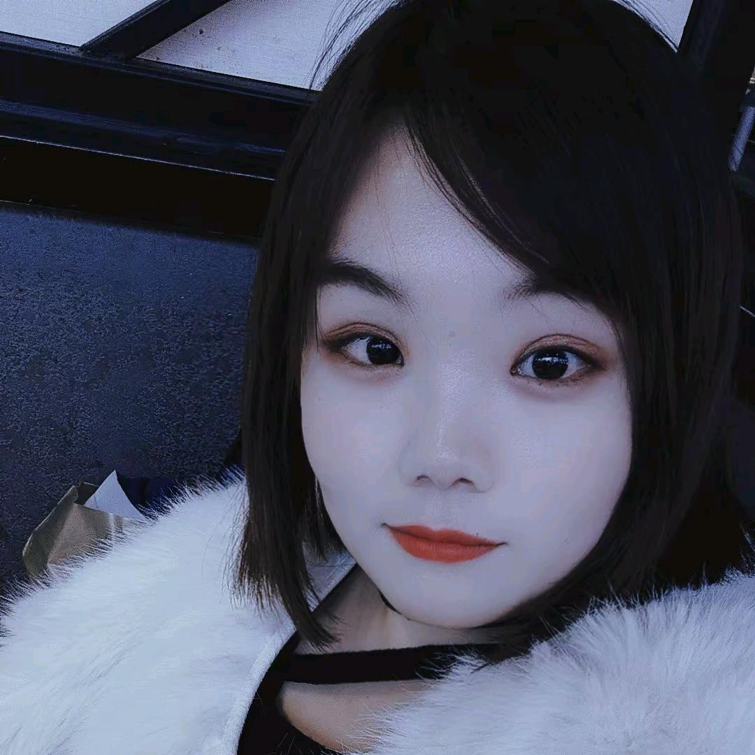 王芬