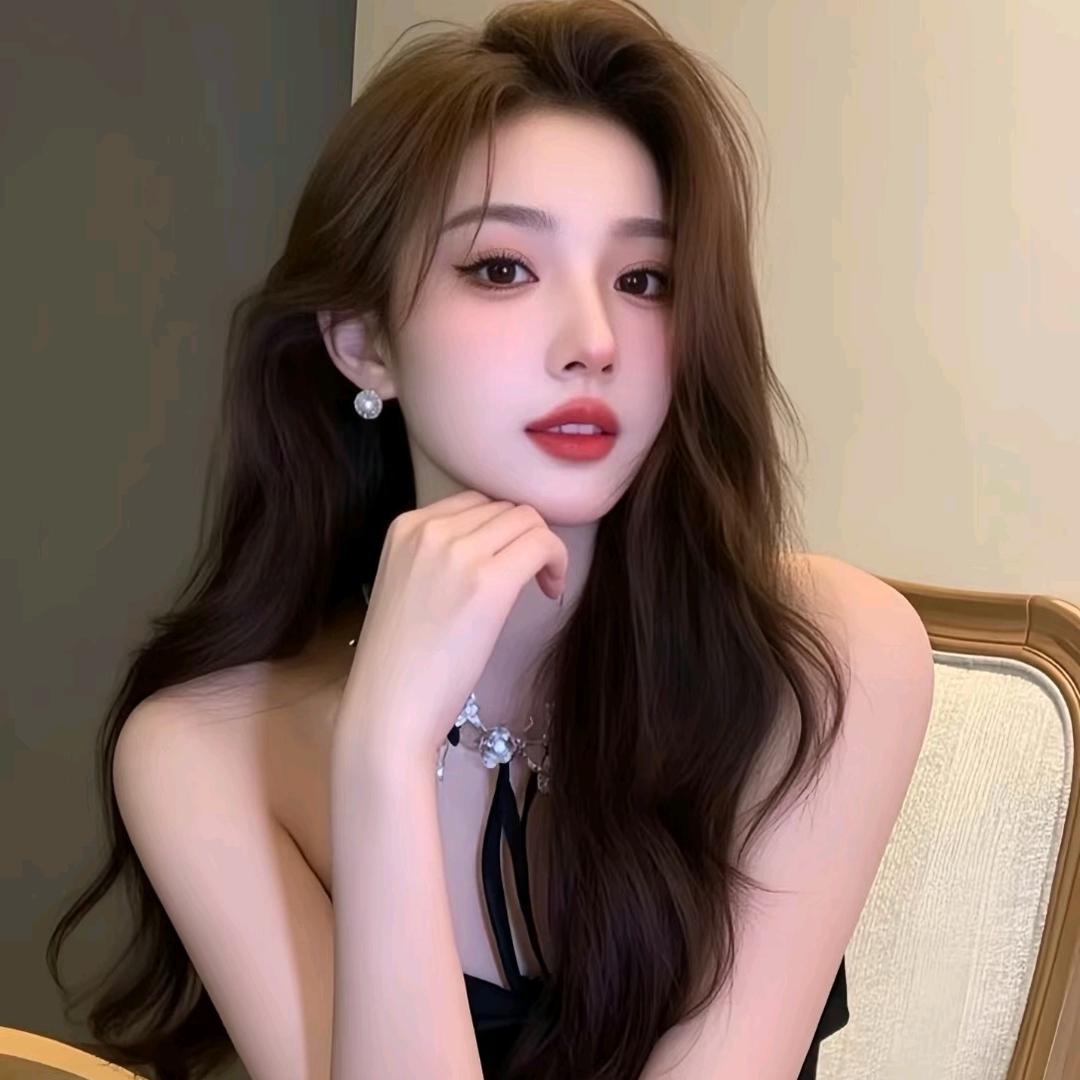 池鱼🍓