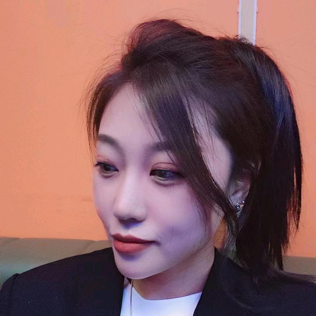 郑州新中式骨相管理～欢喜