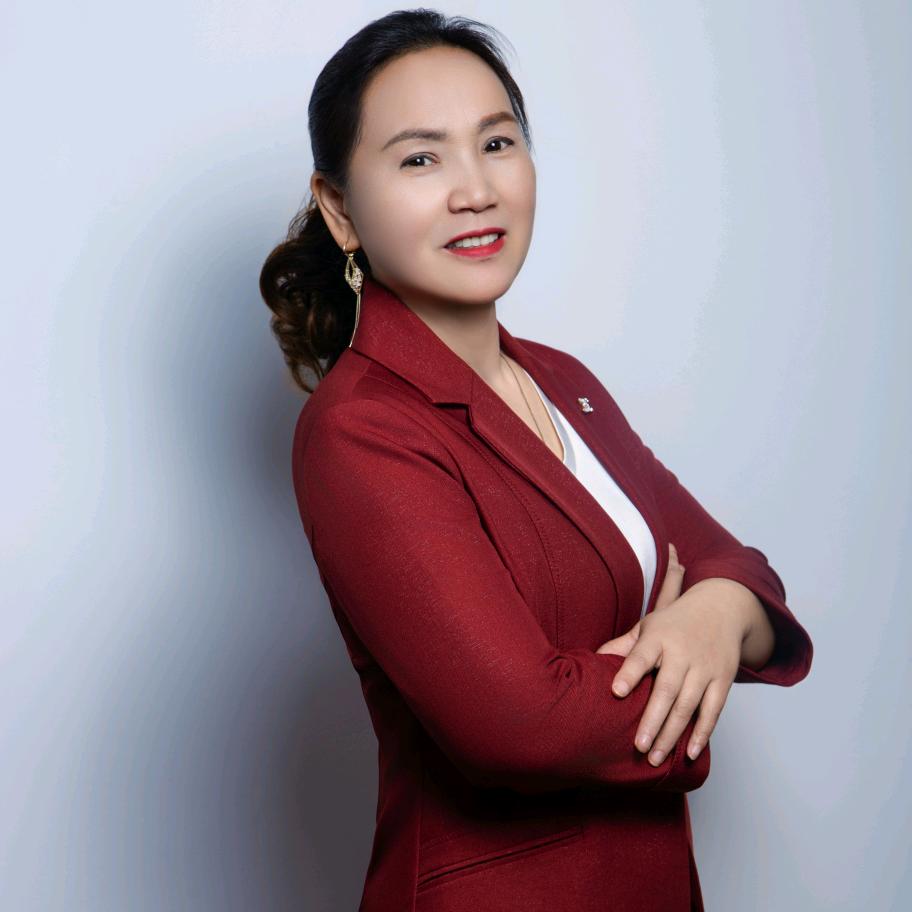 贵阳家政靖姐（带徒弟）