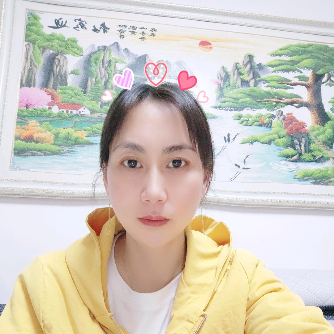 涛姐（农村宝妈）