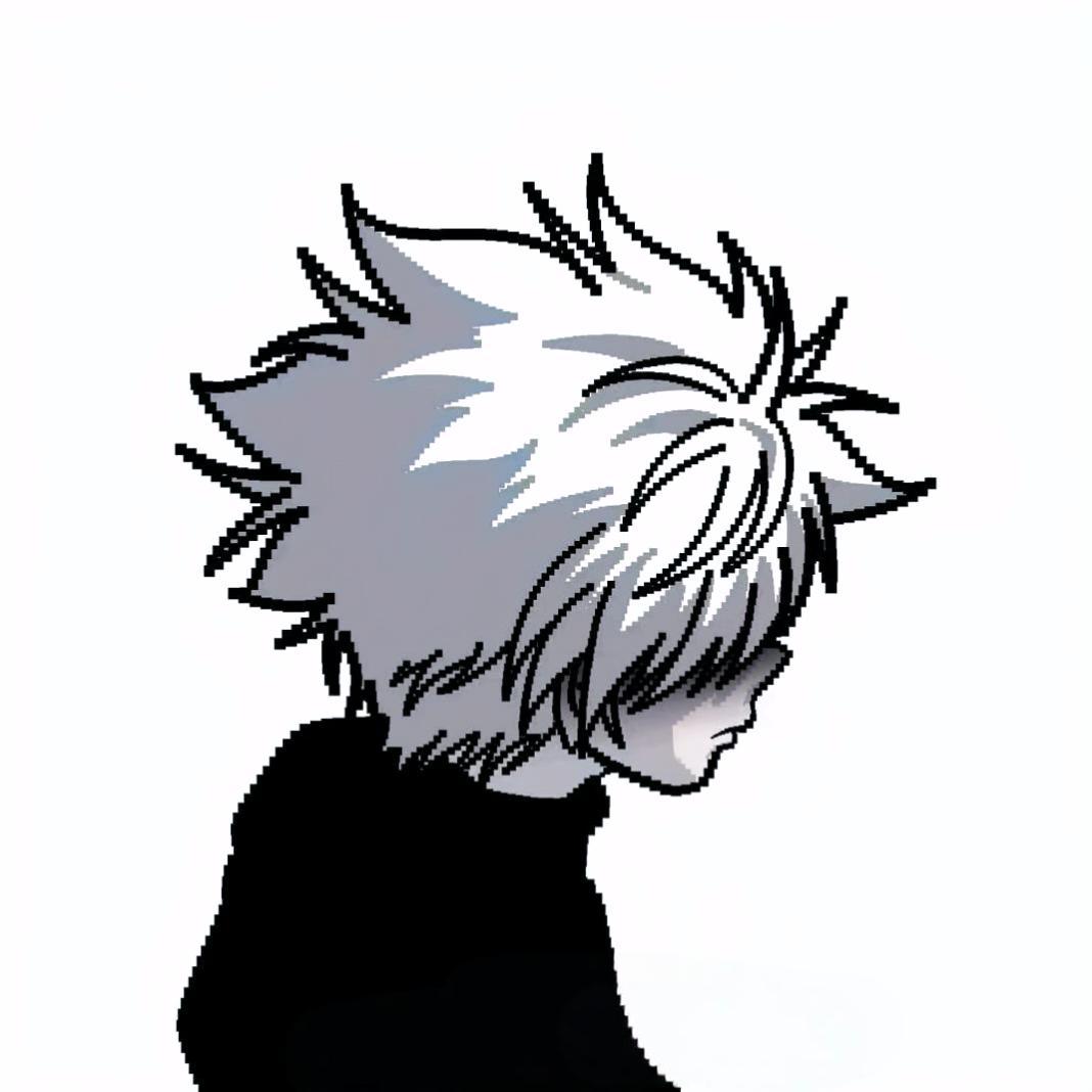 h.