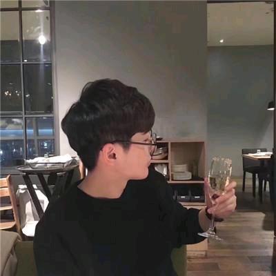 ღ᭄💞ℒ余生予你 ღ᭄