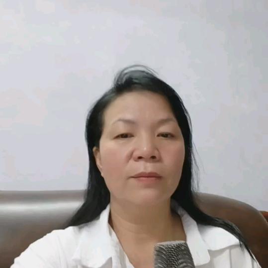 🌻韦四姑娘🌻