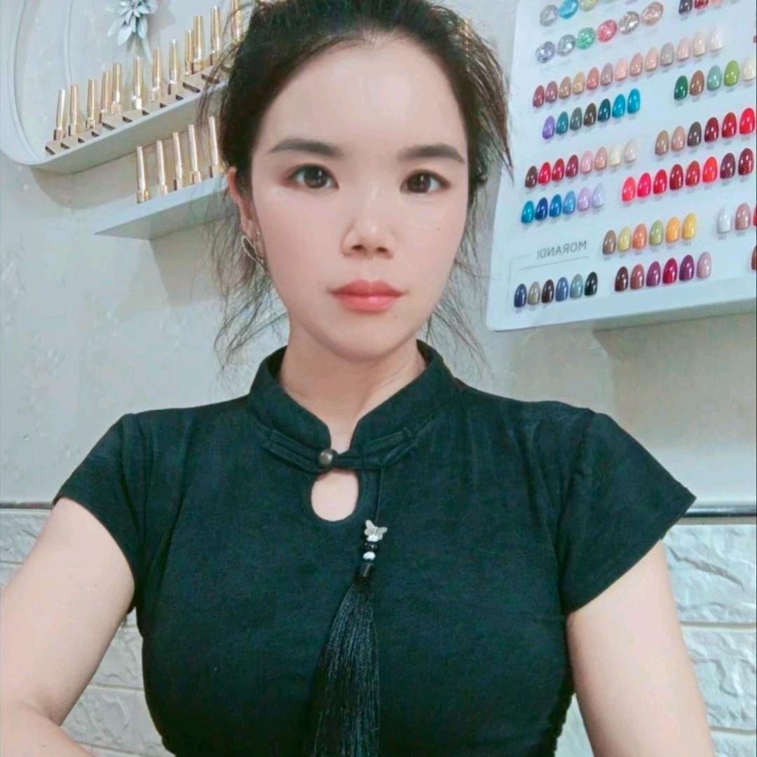 清浅美学Vlog