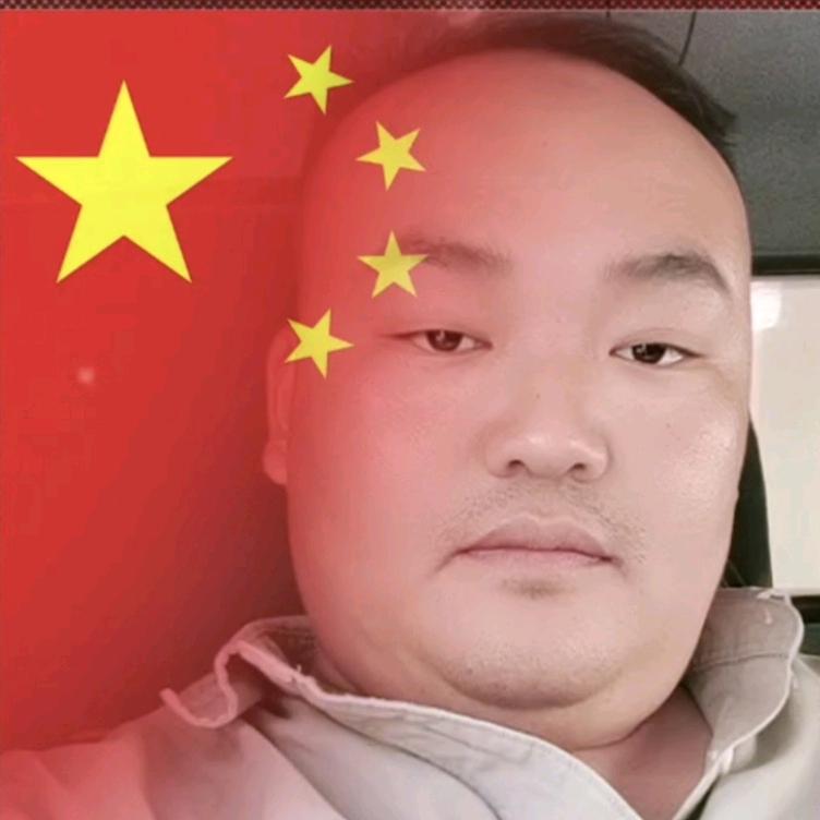 不惜而散
