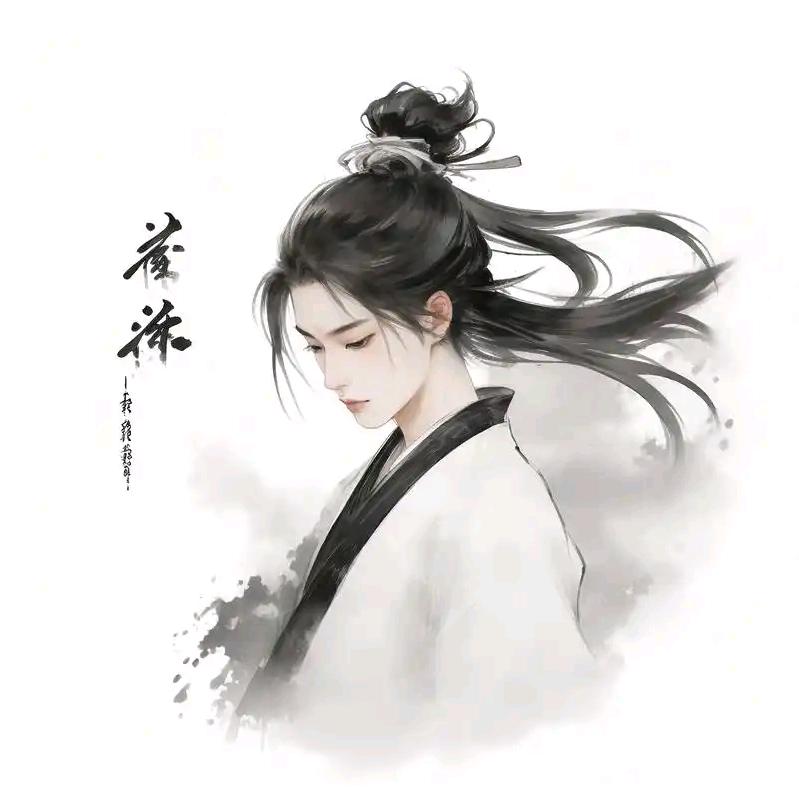 丹霞道友