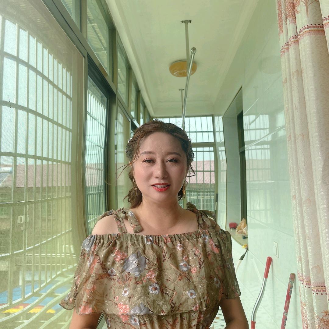 诗江农业优质好货店