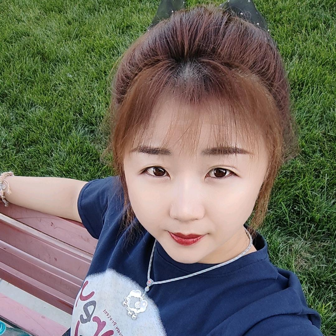 只求一份安定