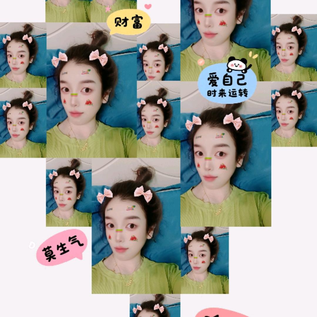 二零②5要发发发