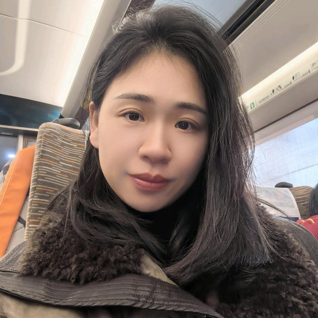 萌妹子