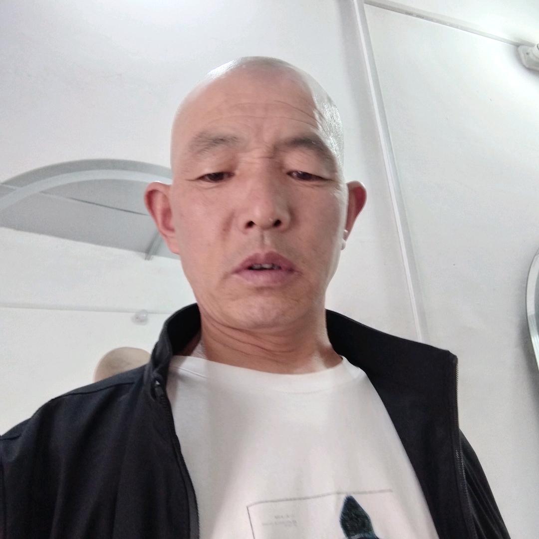 三七二十一