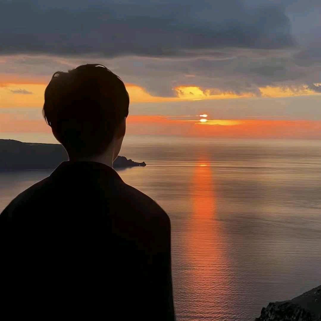七与