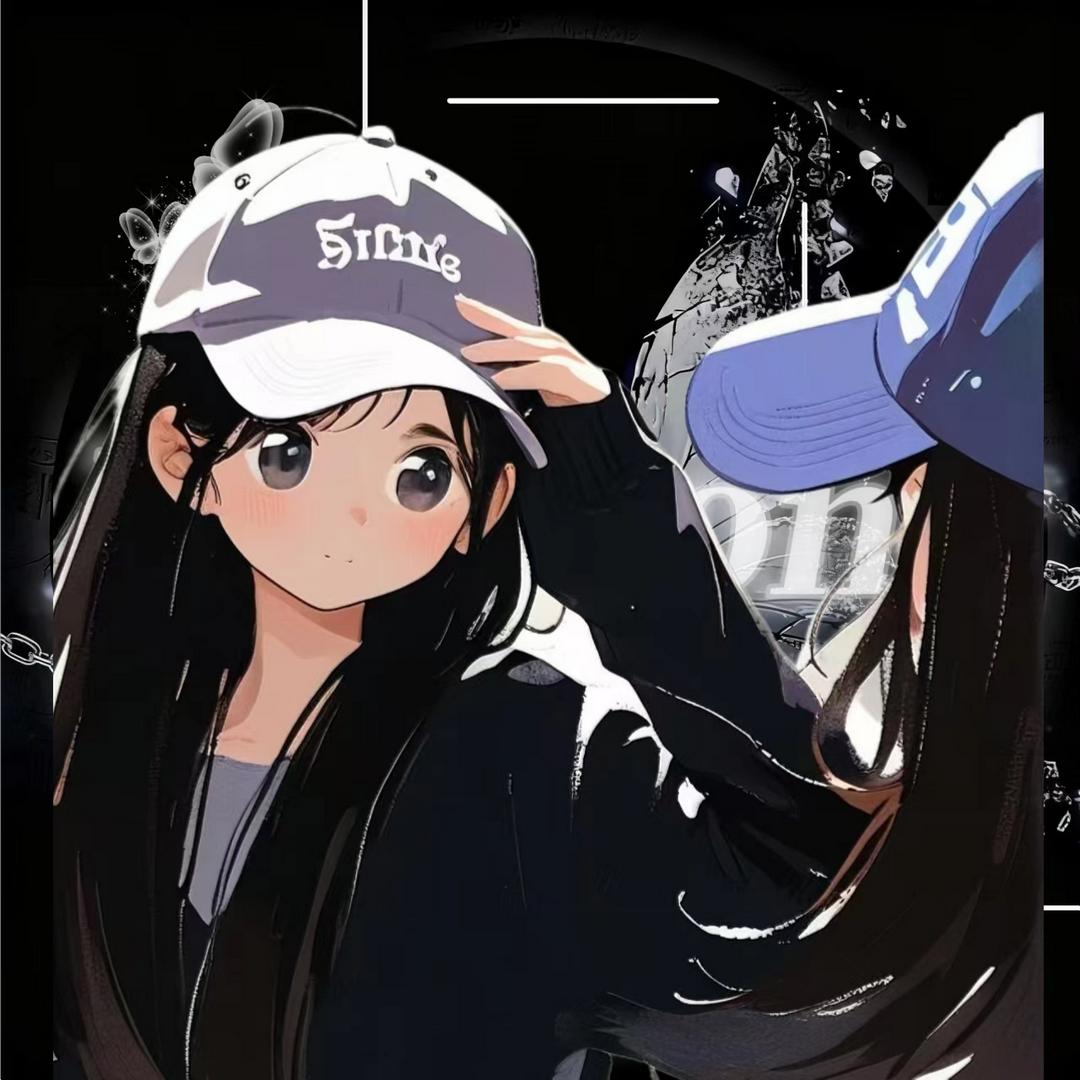 何以为安.𝓓𝓬