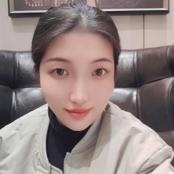 平安是福