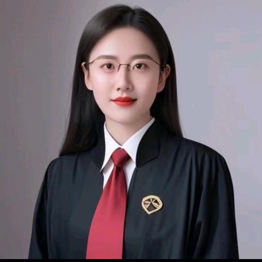 湖南莽源律师事务所2所