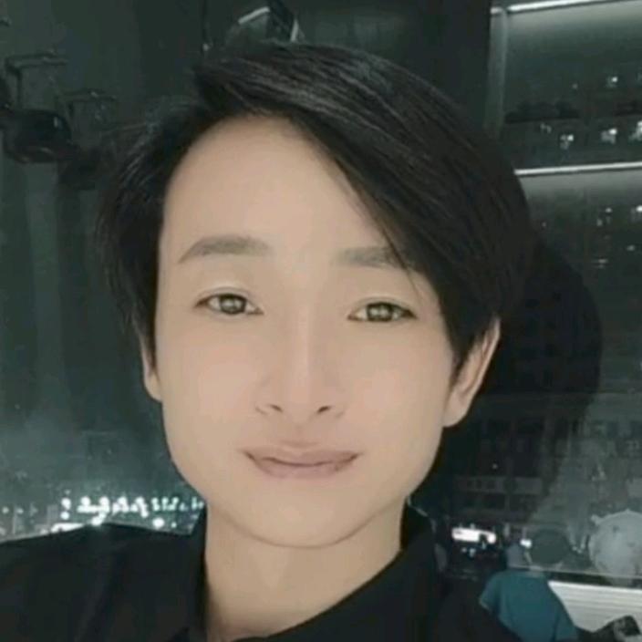 十三亿少女的梦