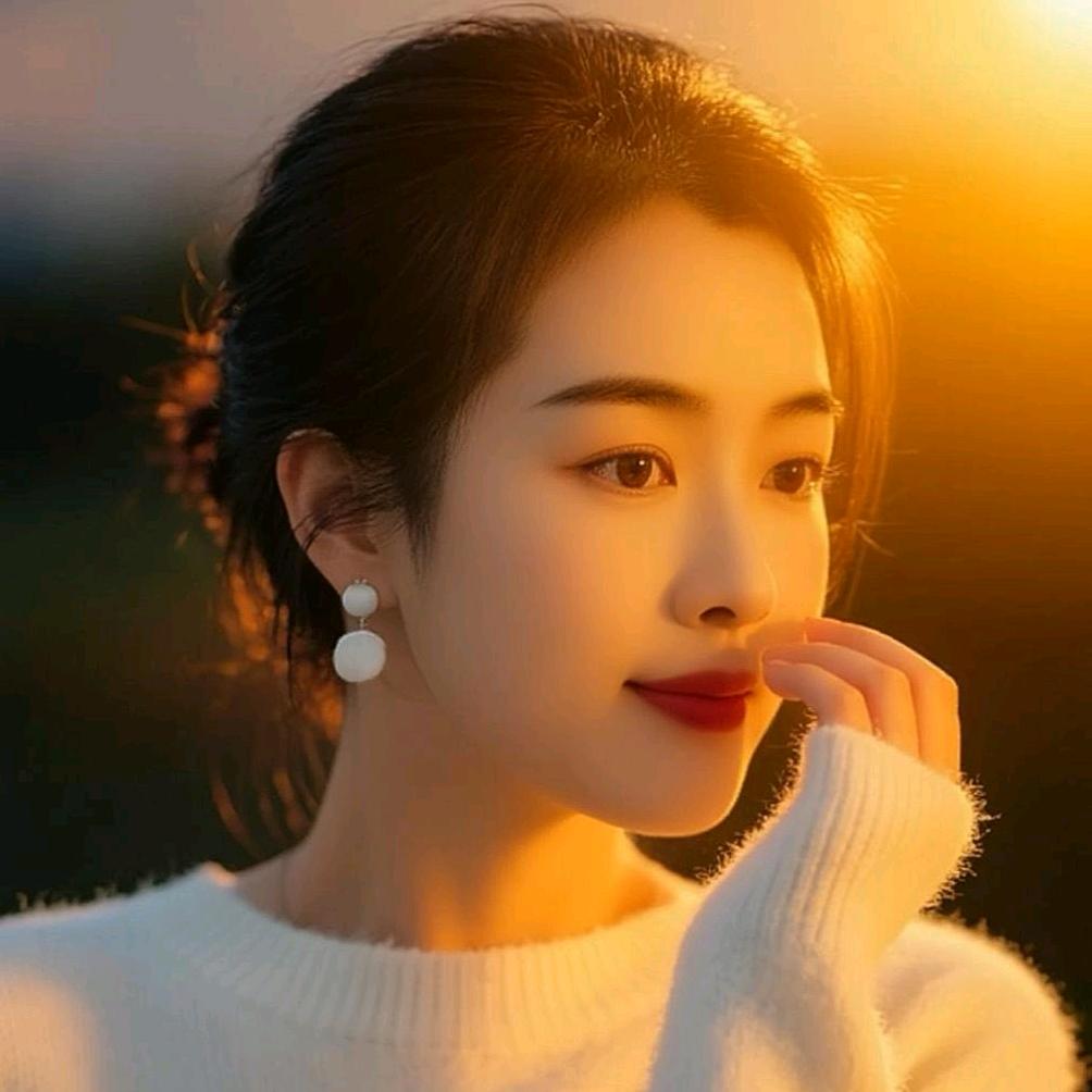 尽我所能