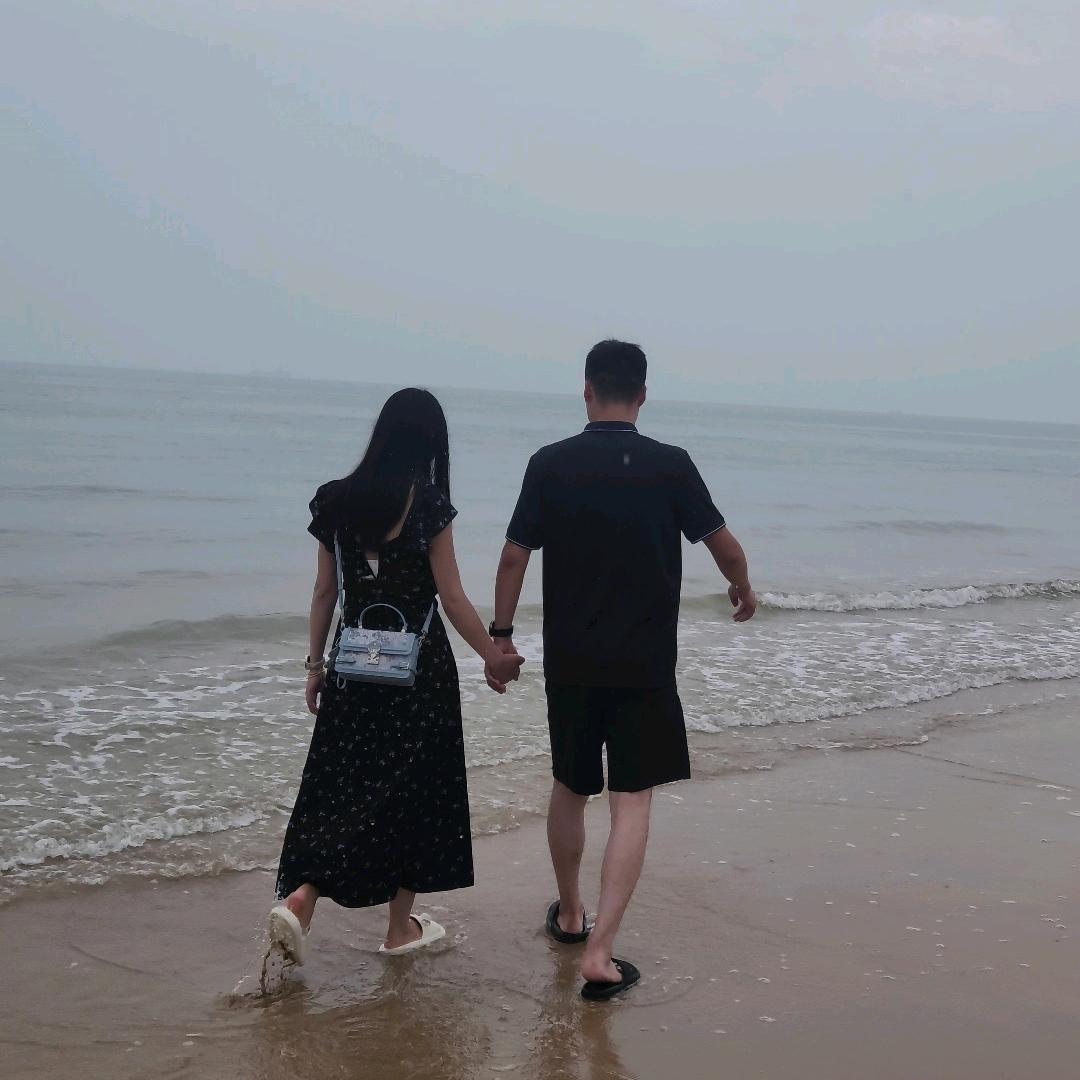 刘漂亮.
