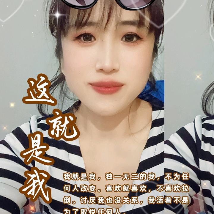 明月